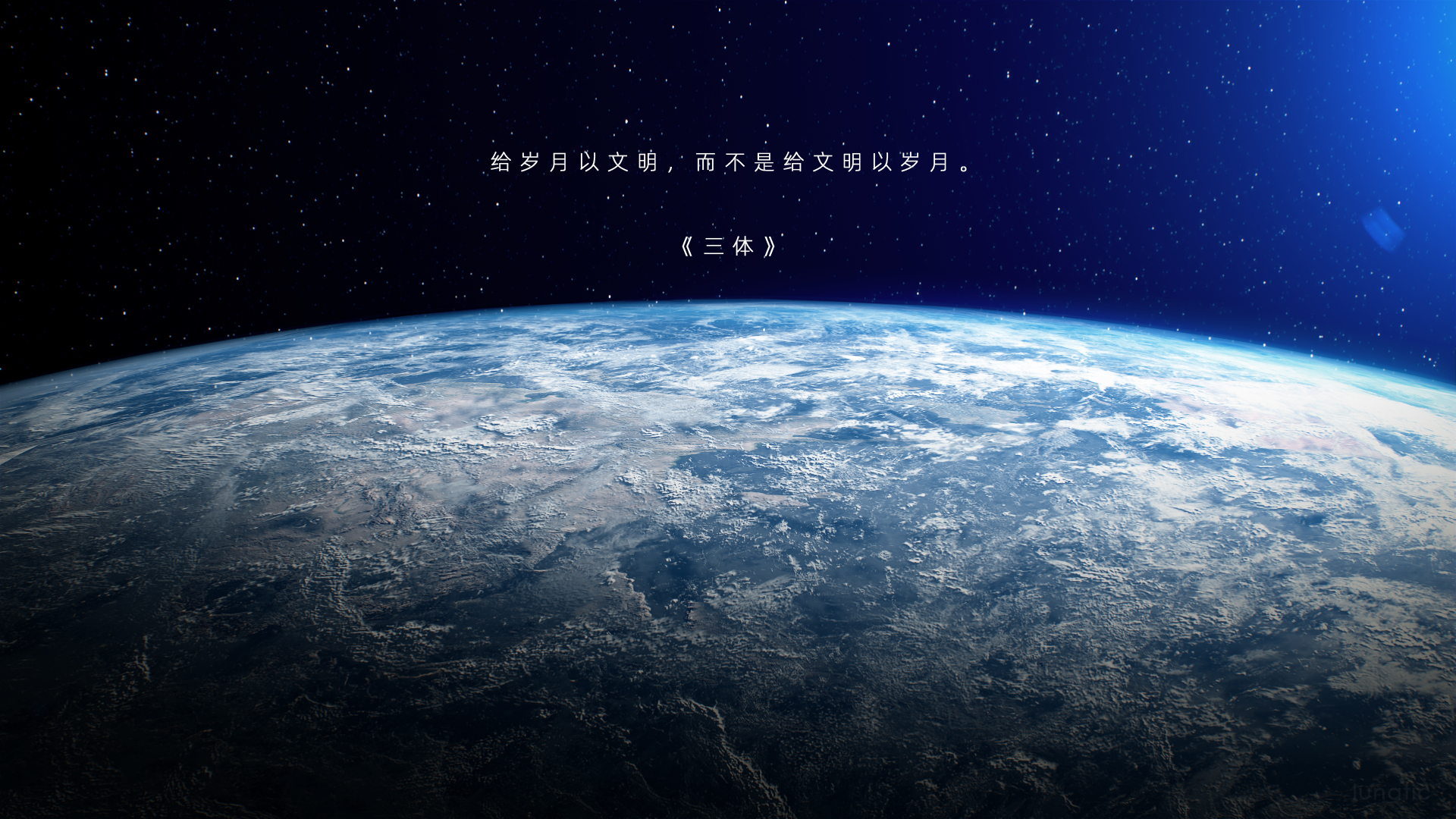 菲朴兰Yolande的个人主页（封面预览） - 主页封面设置 - 站酷设计师菲朴兰Yolande原创素材 - 站酷ZCOOL