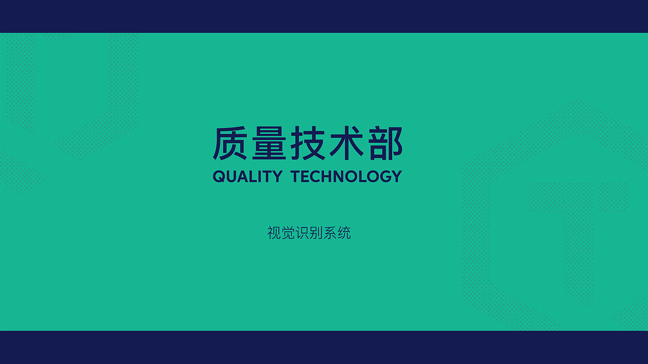 2020-2022作品汇总