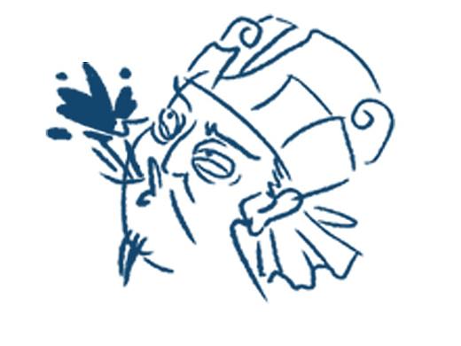 无法保持优雅的中年-如何成为优秀的中年人-读书