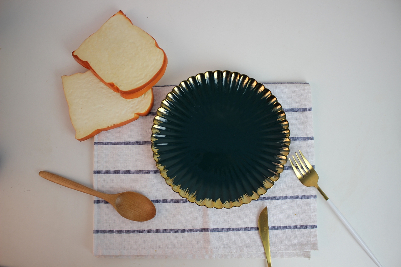 盤子素材（圖ZMjIwODEzMjg4） - 修圖/后期 - 站酷設(shè)計師鹿璐璐呀原創(chuàng)素材 - 站酷ZCOOL