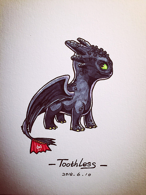 100张水彩小萌物（图ZNDExOTI2ODA=） - 创作习作 - 站酷设计师wcstrong原创素材 - 站酷ZCOOL