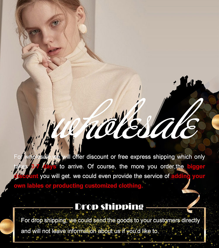 電商女裝（圖ZMTQ5MTMxMzIw） - 電商 - 站酷設(shè)計師glorialove原創(chuàng)素材 - 站酷ZCOOL