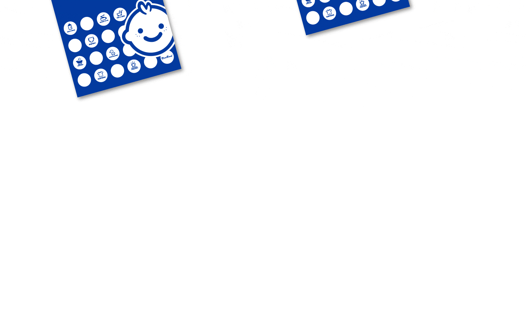 MOMGREAT 母婴工厂店（图ZMTYxNzQ0Mzcy） - 品牌 - 站酷设计师經緯原创素材 - 站酷ZCOOL