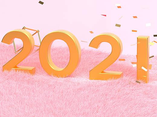 Transform 2021（个人主页-ZNTEwMDczODA=） - 设定/分镜 - 站酷设计师圆形香蕉原创素材 - 站酷ZCOOL