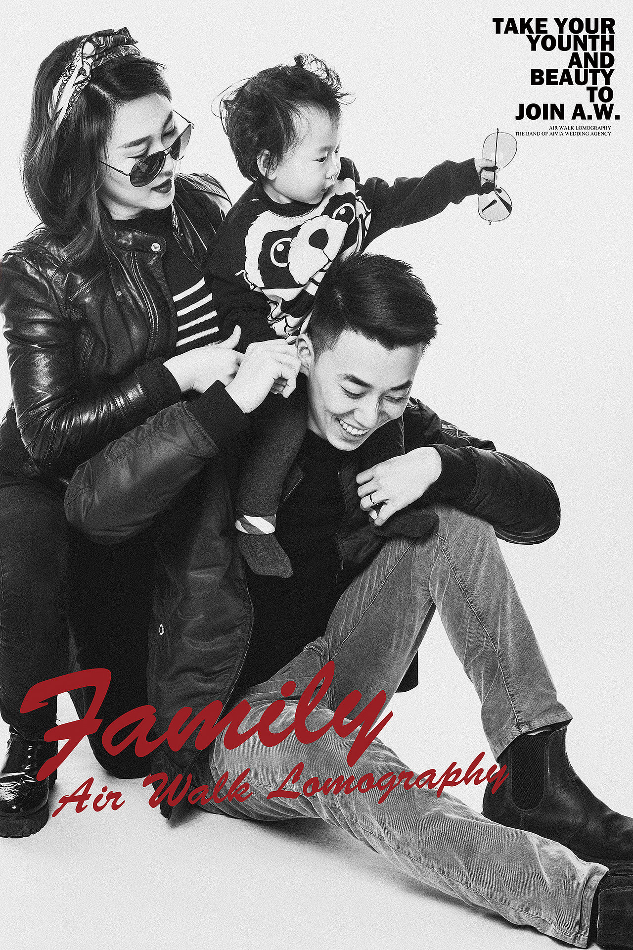 那些温暖的时光