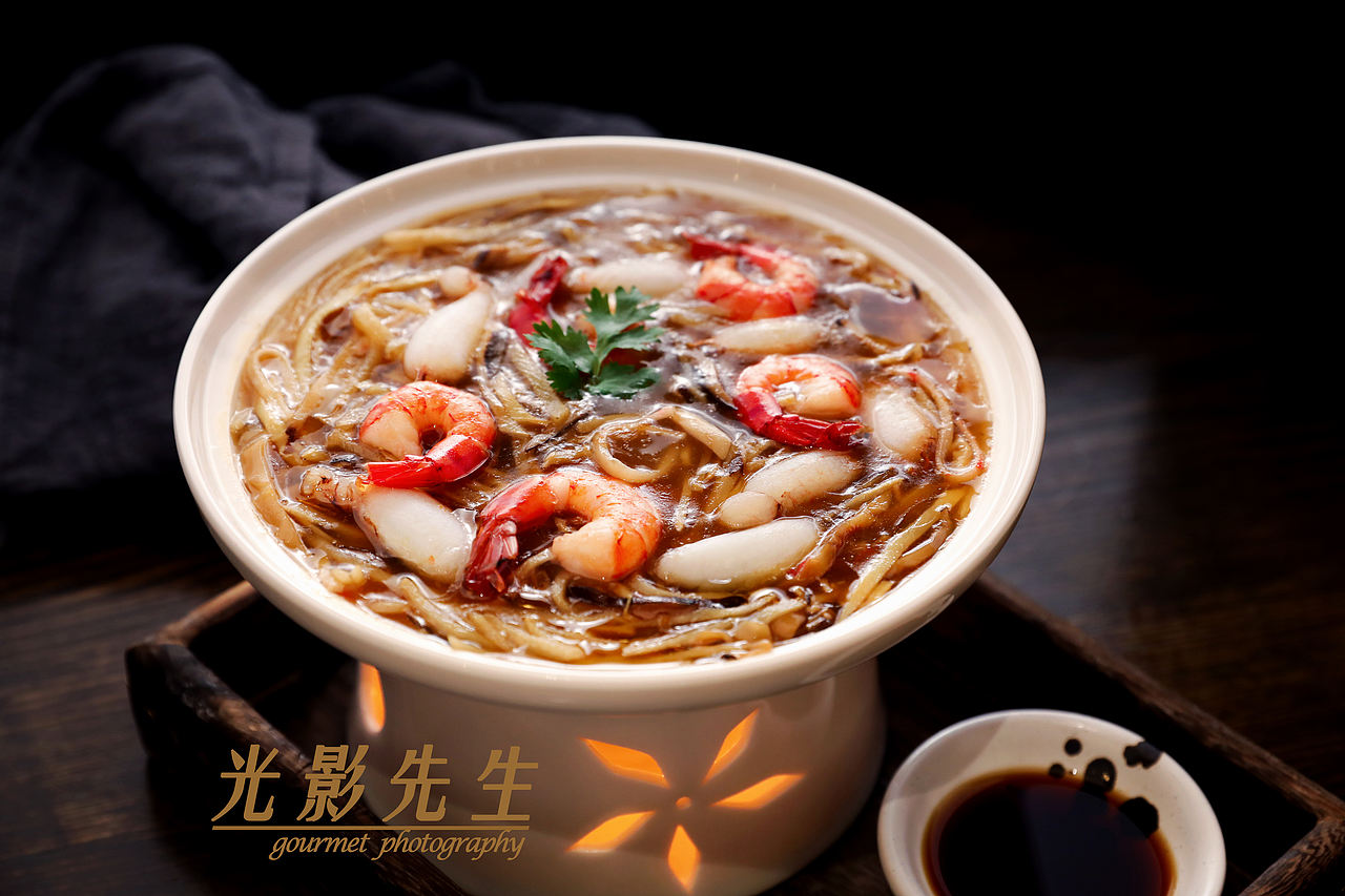 台湾菜（图ZMTY3MDk1NzEy） - 产品摄影 - 站酷设计师光影Mr原创素材 - 站酷ZCOOL