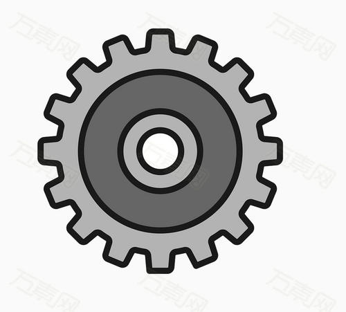 undefined undefined