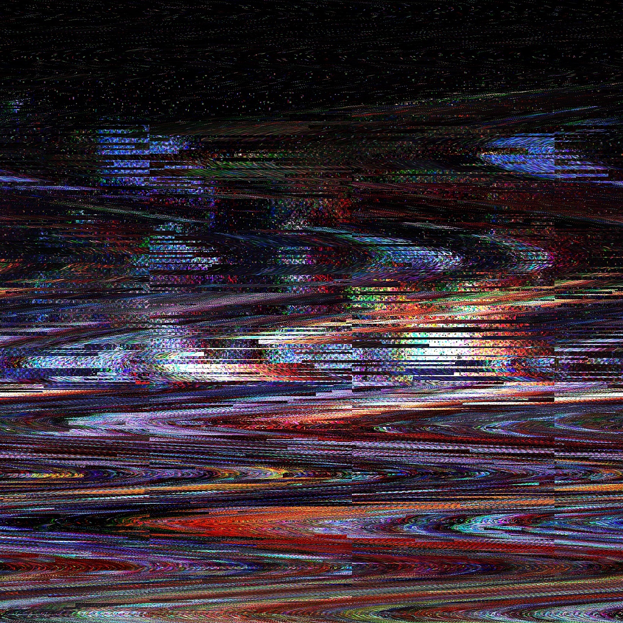 nft艺术作品（一套12张）有意者私（图ZMjc0MjI3NzI0） - 商业插画 - 站酷设计师Inconceivable_E原创素材 - 站酷ZCOOL