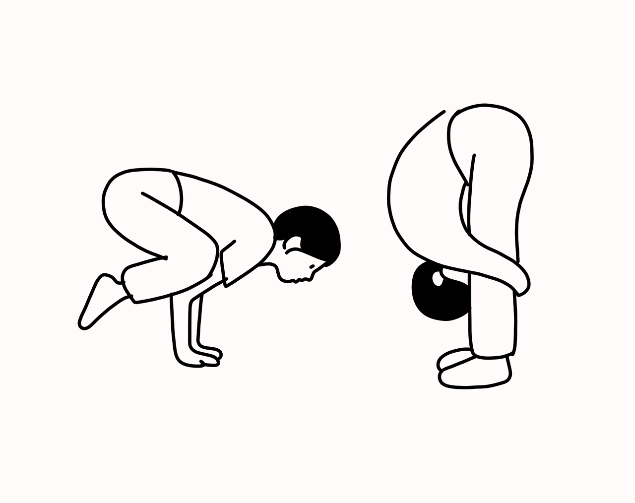 一个人也要爱生活（图ZMjgzNzMwMzA4） - 创作习作 - 站酷设计师橙风破浪浪浪原创素材 - 站酷ZCOOL