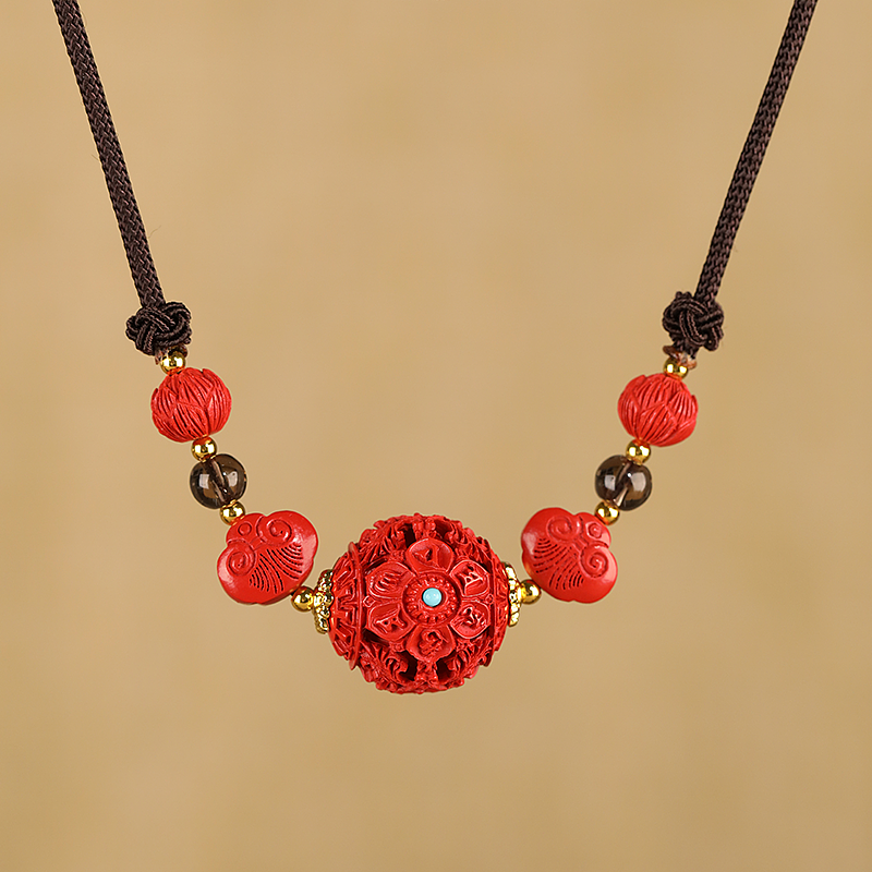 朱砂饰品-拍照精修（图ZMzY4NjQ1OTYw） - 电商 - 站酷设计师Bedi贝蒂呀原创素材 - 站酷ZCOOL