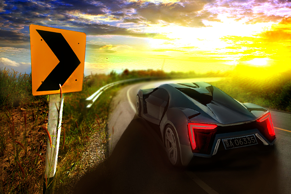 练习出图（图ZNDkxODU1Mjg=） - 机械/交通 - 站酷设计师夜子酱原创素材 - 站酷ZCOOL