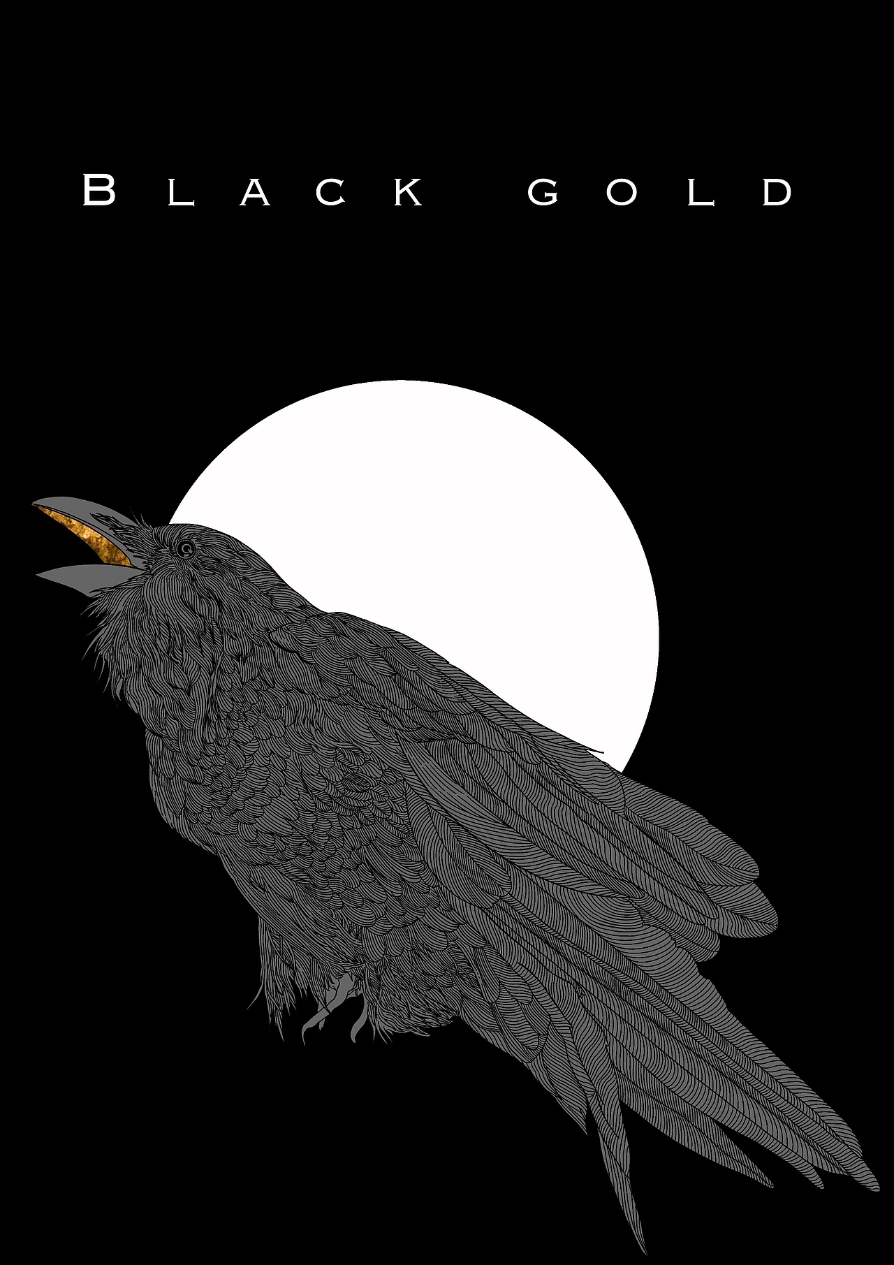 练习（图ZMjQ3MDUxMTMy） - 图案 - 站酷设计师AFawkes原创素材 - 站酷ZCOOL