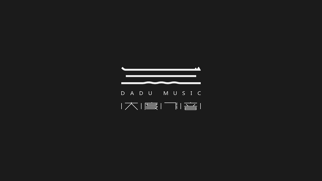 logo/吉祥物（图ZODc4NDM1MjA=） - Logo - 站酷设计师AfOX_阿冯原创素材 - 站酷ZCOOL