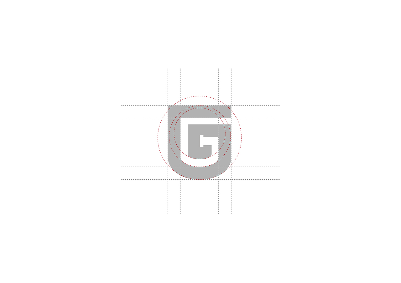 国能消防logo设计（图ZMTUwMjg0MTAw） - Logo - 站酷设计师我是麻酱啊原创素材 - 站酷ZCOOL