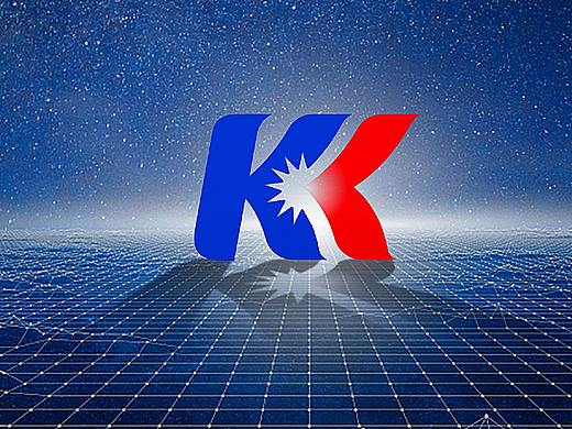 昆化公链