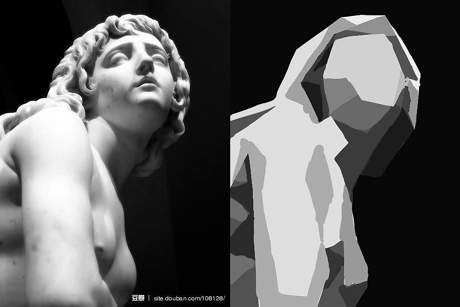 再发一些平时的概括练习