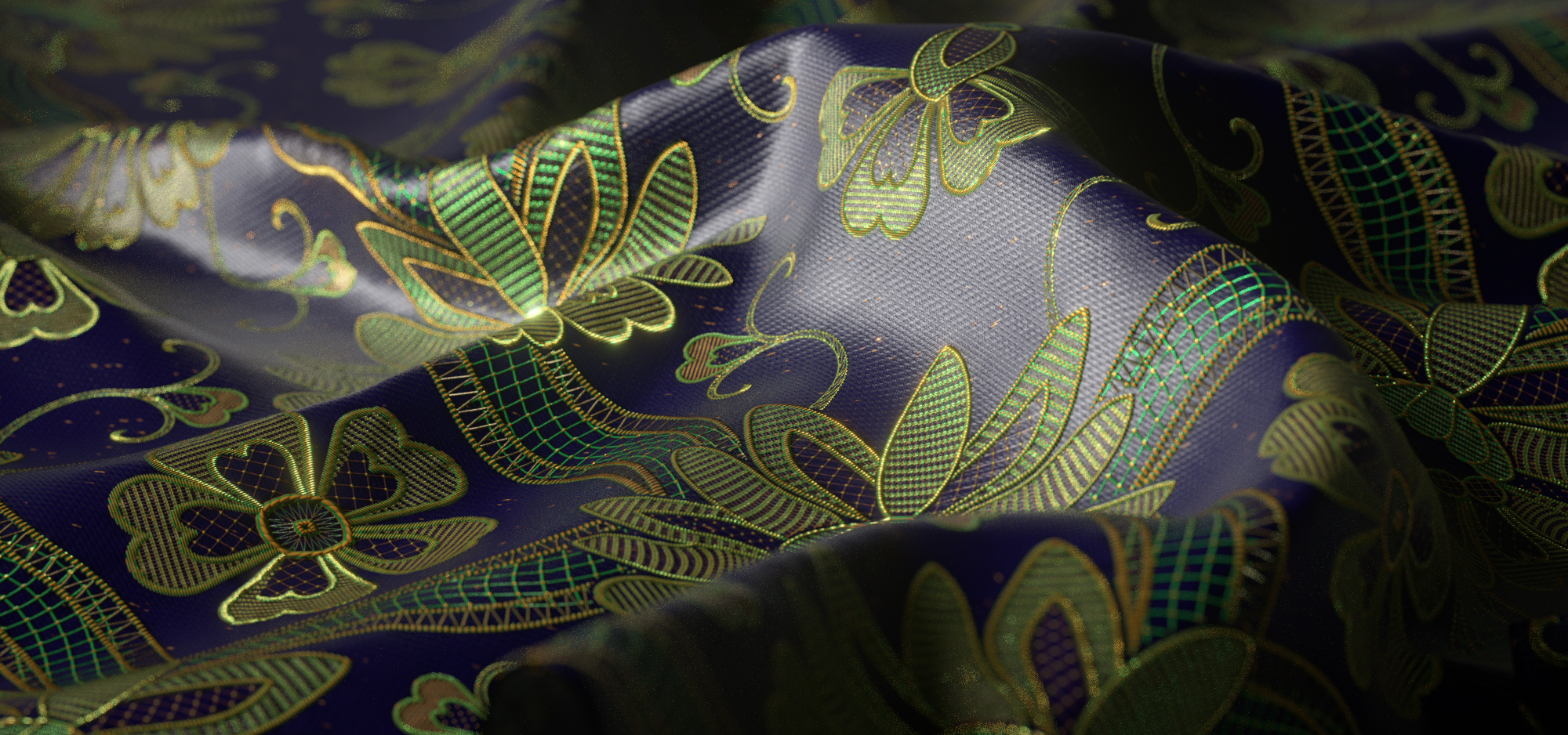 Radish羅卜的個人主頁（封面預覽） - 主頁封面設(shè)置 - 站酷設(shè)計師Radish羅卜原創(chuàng)素材 - 站酷ZCOOL