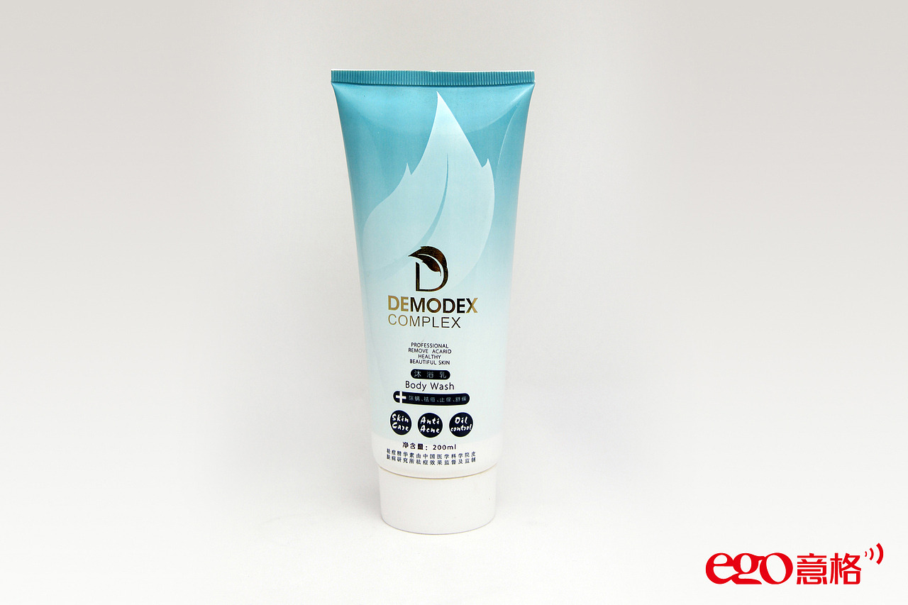 DEMODEX COMPLEX—化妆品包装设计（图ZMTI1Nzg4MjQ=） - 包装 - 站酷设计师anglezc原创素材 - 站酷ZCOOL