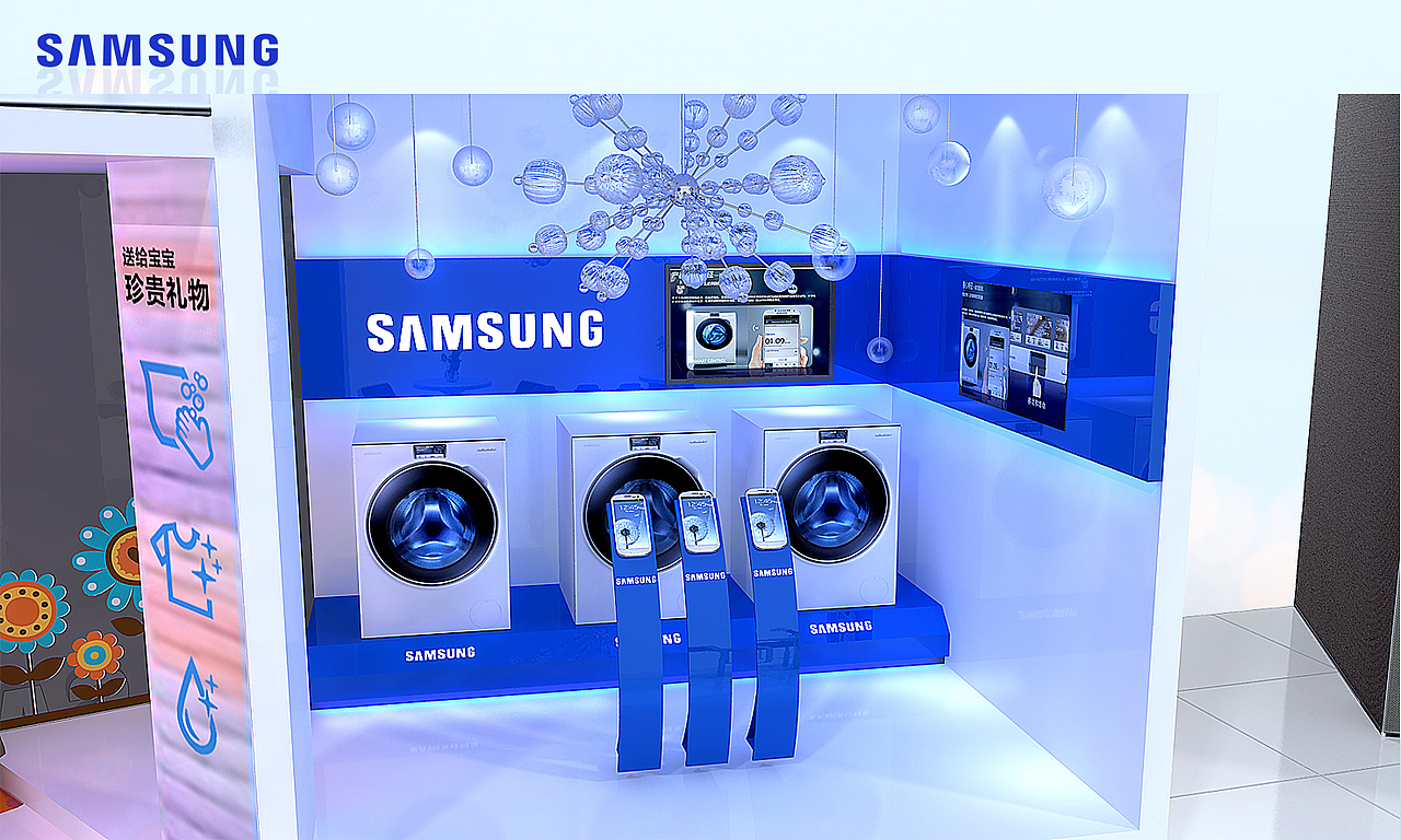 几年前做的（图ZOTIxODUzOTY=） - 其他三维 - 站酷设计师danielkou原创素材 - 站酷ZCOOL