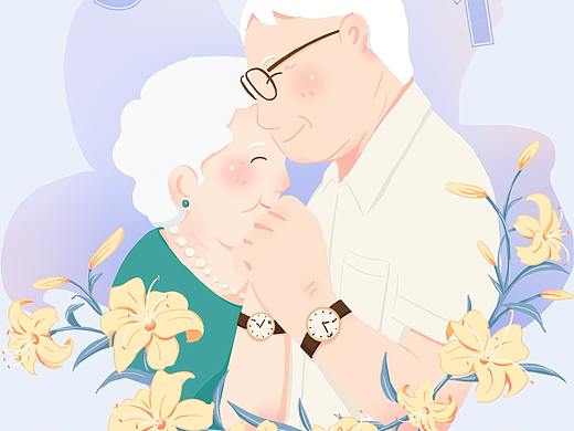雷诺（RARONE）表-婚礼季H5海报