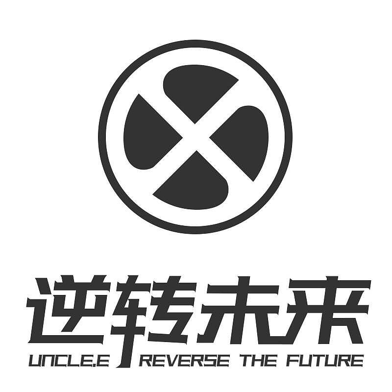 耳机和充电宝渲染练习