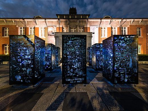 军事模型，歼系列，东风系列，航母出租出售