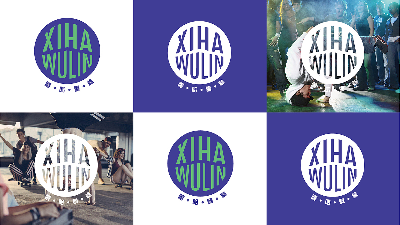 LOGO设计（图ZMjg2NjUxMjc2） - Logo - 站酷设计师paics原创素材 - 站酷ZCOOL