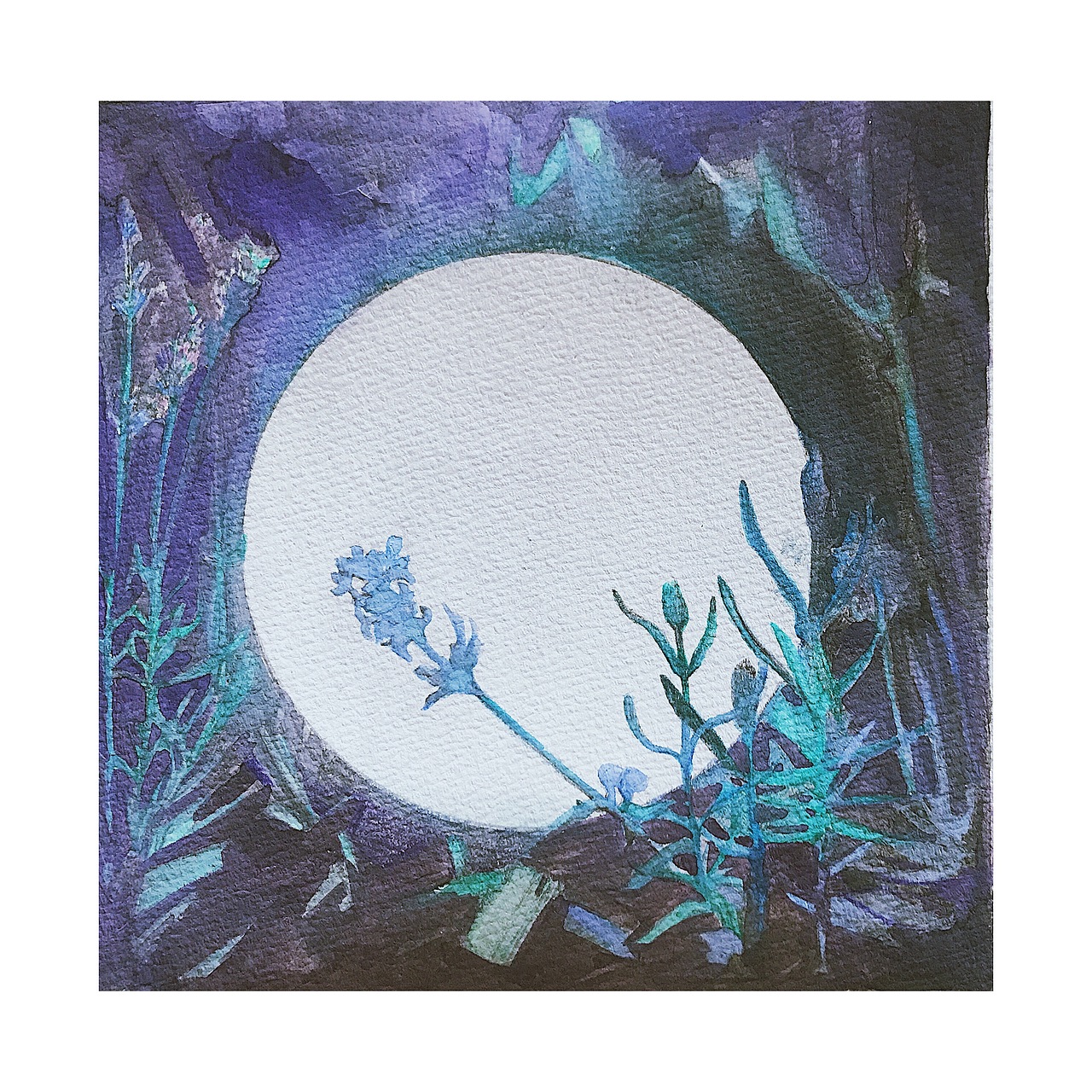 我的水彩练习本（图ZMTY2NjQzMDAw） - 创作习作 - 站酷设计师白桃红茶原创素材 - 站酷ZCOOL