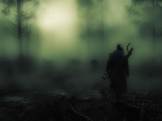 海報(bào)臨?。▊€人主頁-ZNDI5NjQ2NzI=） - 海報(bào) - 站酷設(shè)計(jì)師yujoe原創(chuàng)素材 - 站酷ZCOOL