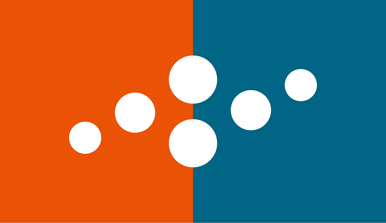 汽车电子传感器logo设计,vi设计,包装设计