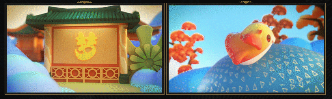 《梦幻西游》手游武神坛巅峰赛S1项目总结(上篇)