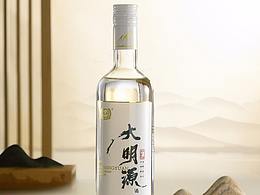 白酒