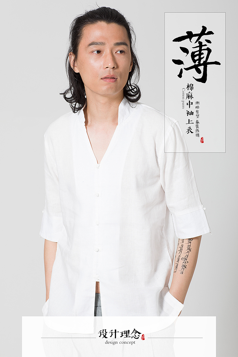 淘宝电商拍摄男女装国内外模特拍摄摄影