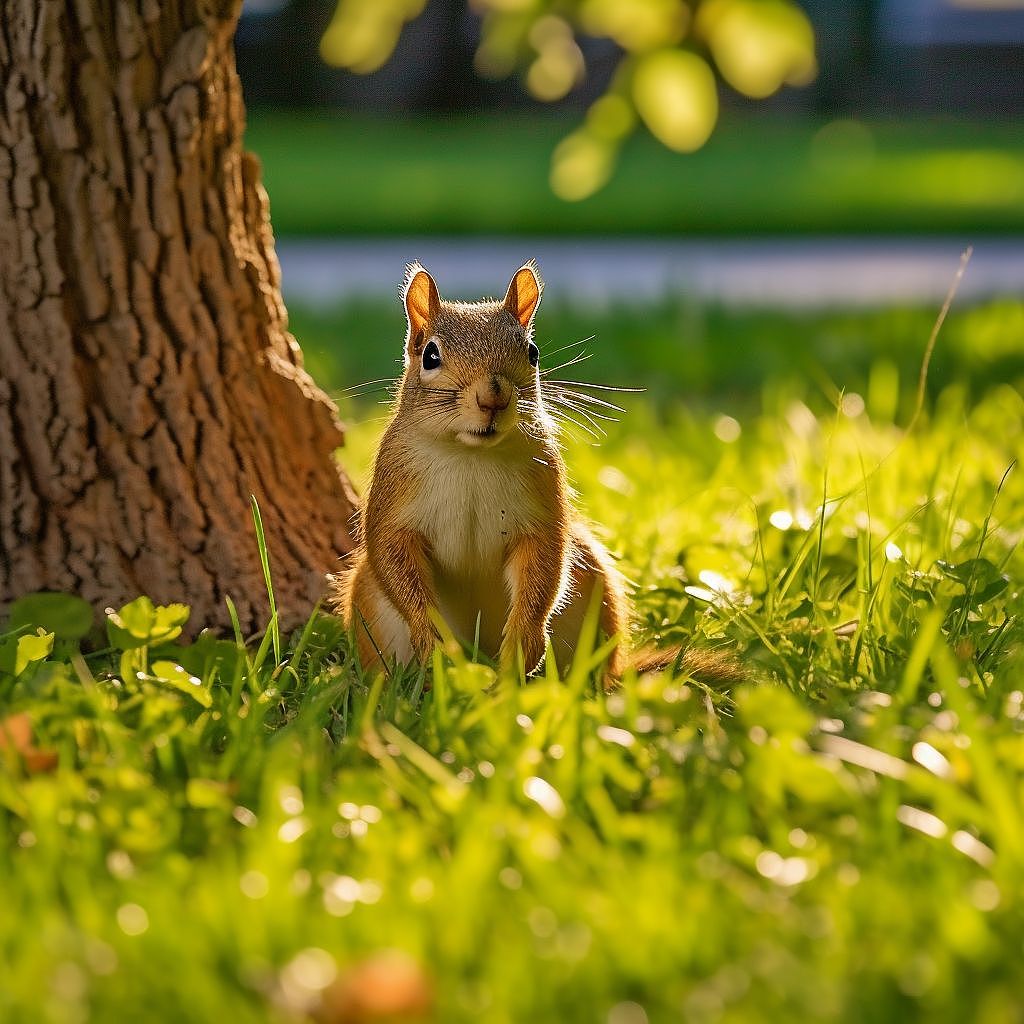摄影作品--生活治愈美学