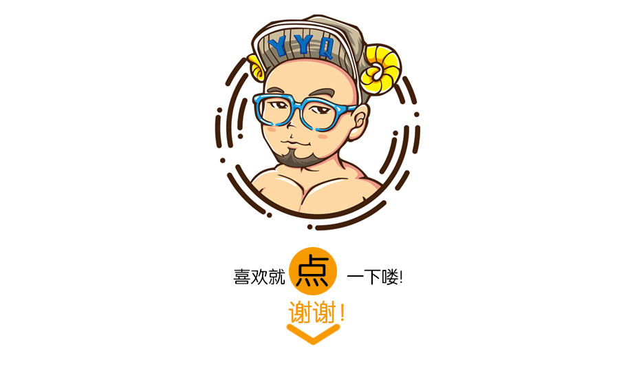 HUSKY 哈士奇矢量潮流插图（图ZODYwOTk0MTY=） - 新锐潮流插画 - 站酷设计师小强ianyin原创素材 - 站酷ZCOOL