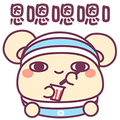 早安蛋蛋可爱表情包第七锅（图ZMTM4NzMzNDAw） - 网络表情 - 站酷设计师早安蛋蛋HeyYolk原创素材 - 站酷ZCOOL