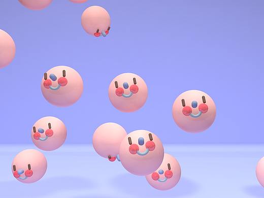 交互装置背景动画(下)