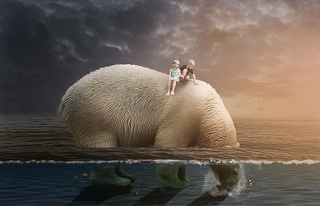 合成设计（图ZMjI0NjY4MTYw） - 海报 - 站酷设计师优凤设计原创素材 - 站酷ZCOOL