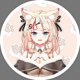 花狸狐笑的头像