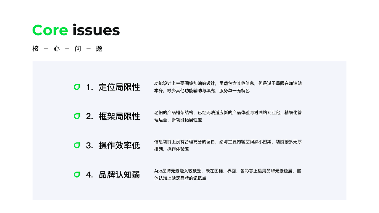 油赞赞移动端产品体验设计（图ZMjYzMDgyODMy） - 交互/UE - 站酷设计师啊蔡的黑马王子原创素材 - 站酷ZCOOL