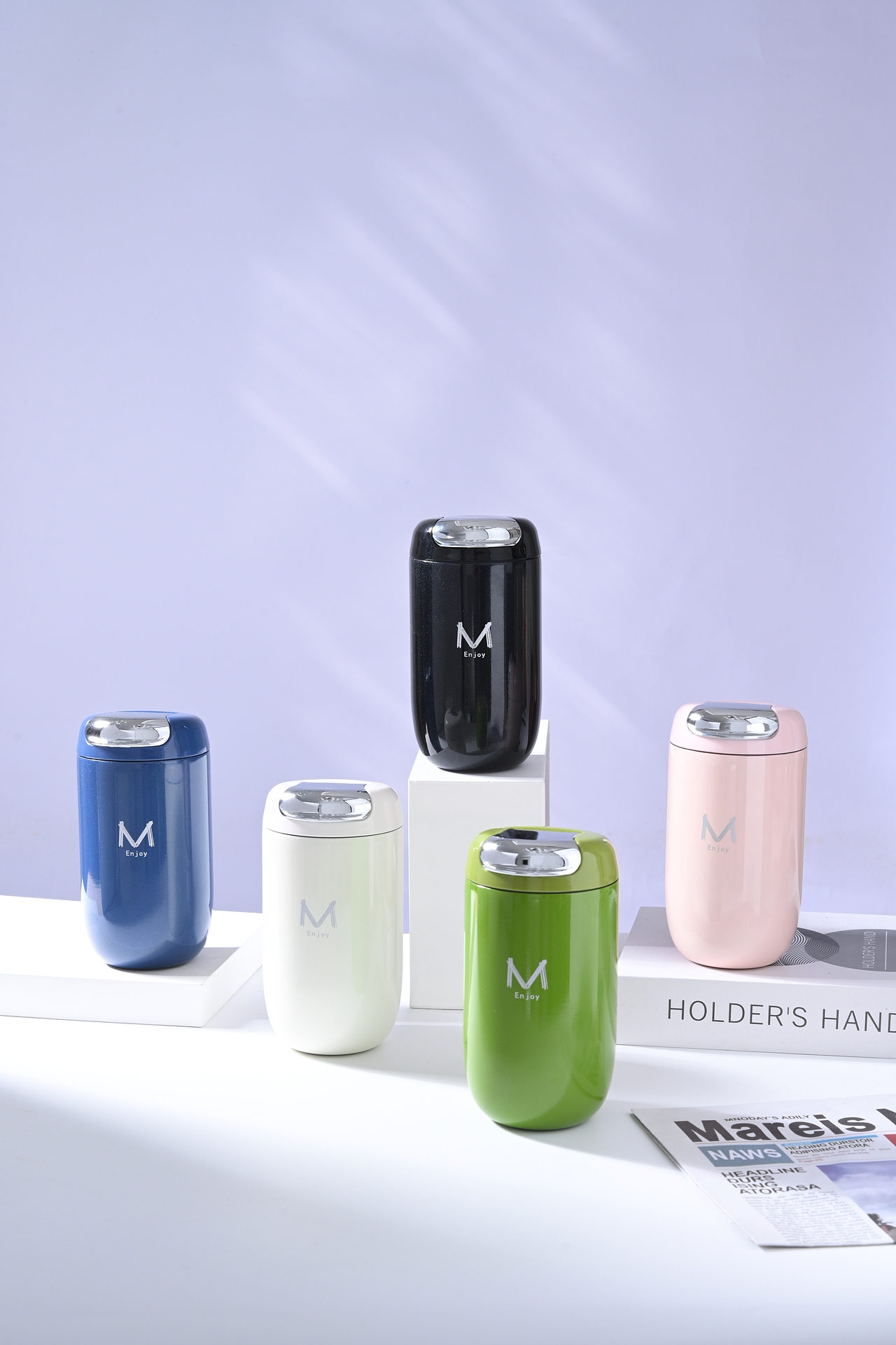 鹅蛋咖啡杯（图ZMzgxNzIyNDky） - 产品摄影 - 站酷设计师色十特原创素材 - 站酷ZCOOL