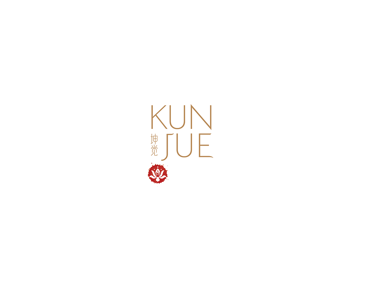 2018 ken brand design collection