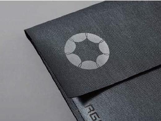 logo品牌设计 电子产品类（个人主页-ZNDMyMTU1ODg=） - 品牌 - 站酷设计师阳阳Joy7原创素材 - 站酷ZCOOL