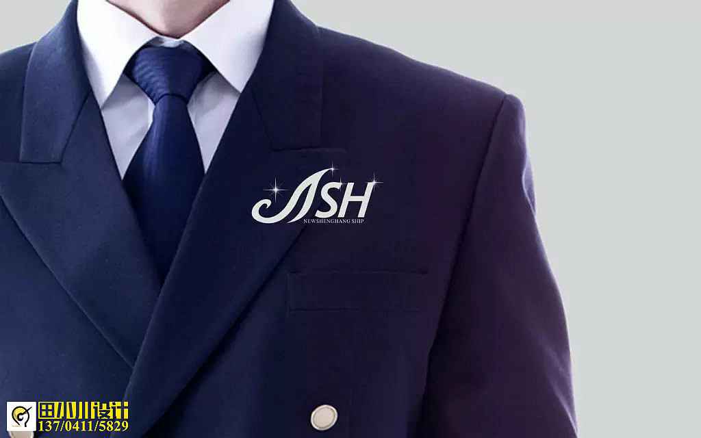 田小川设计工作室