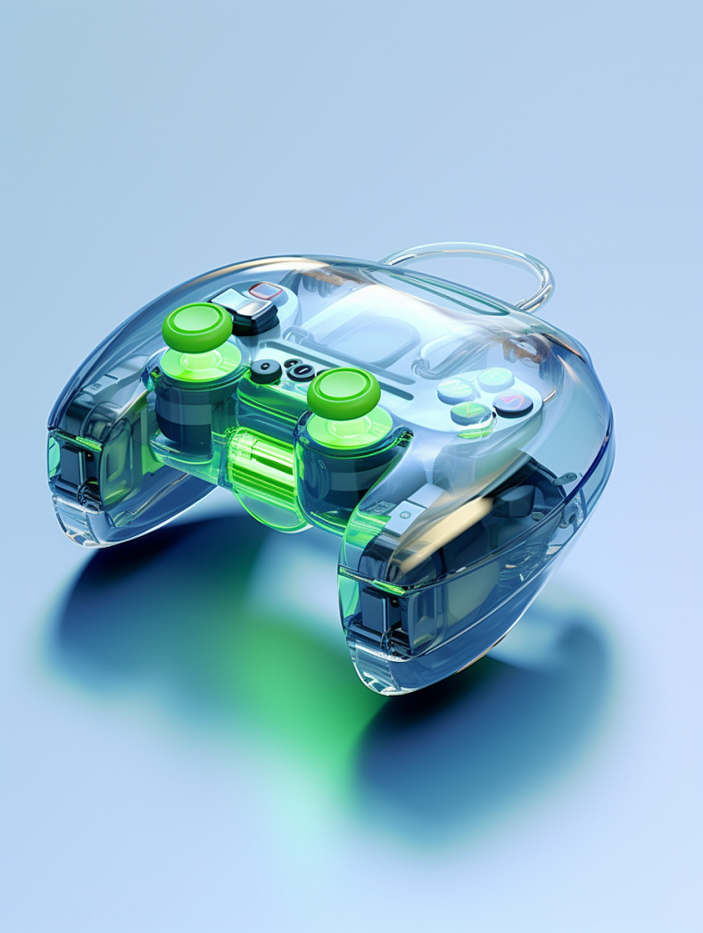 AI｜赛博蒸汽电子产品（图ZMzQxMTEwNzQ0） - AI作品 - 站酷设计师joey伊上邪原创素材 - 站酷ZCOOL