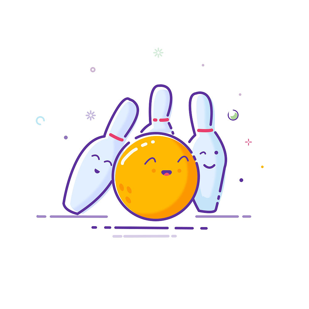 MEB图标（图ZODE4NTgzMzY=） - 图标 - 站酷设计师张彩虹原创素材 - 站酷ZCOOL
