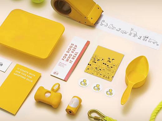 包装插画（个人主页-ZNDA5OTYwODg=） - 商业插画 - 站酷设计师0123haofei晨微原创素材 - 站酷ZCOOL