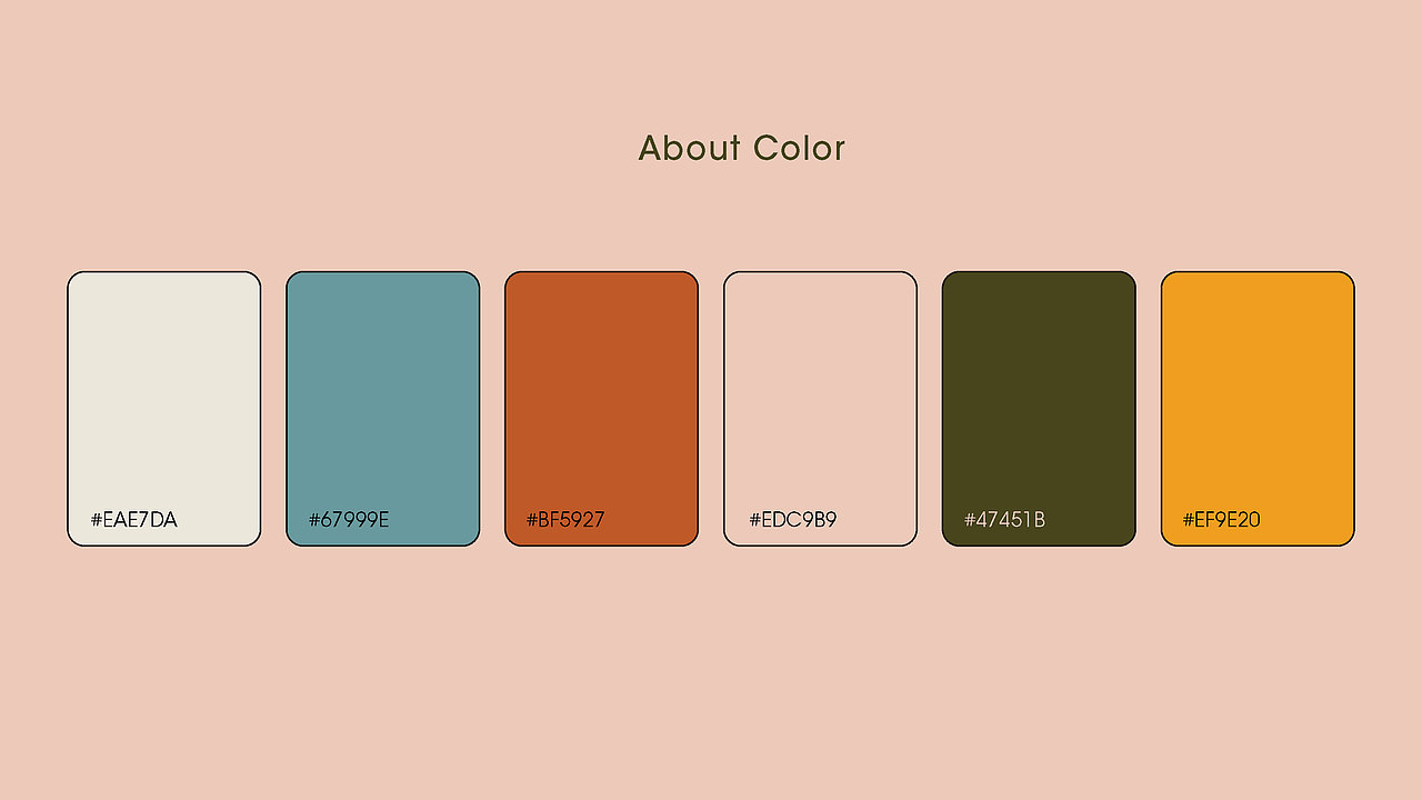 炭咖啡品牌设计