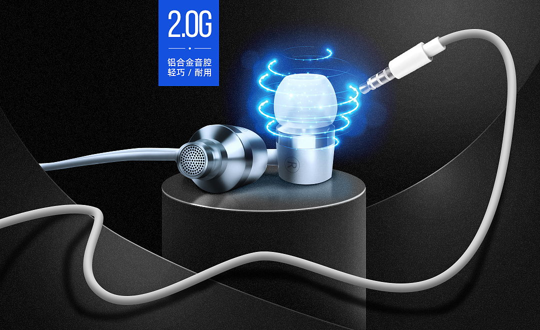 每周一练（图ZMjUxOTIxNjA0） - 海报 - 站酷设计师花未眠丶原创素材 - 站酷ZCOOL