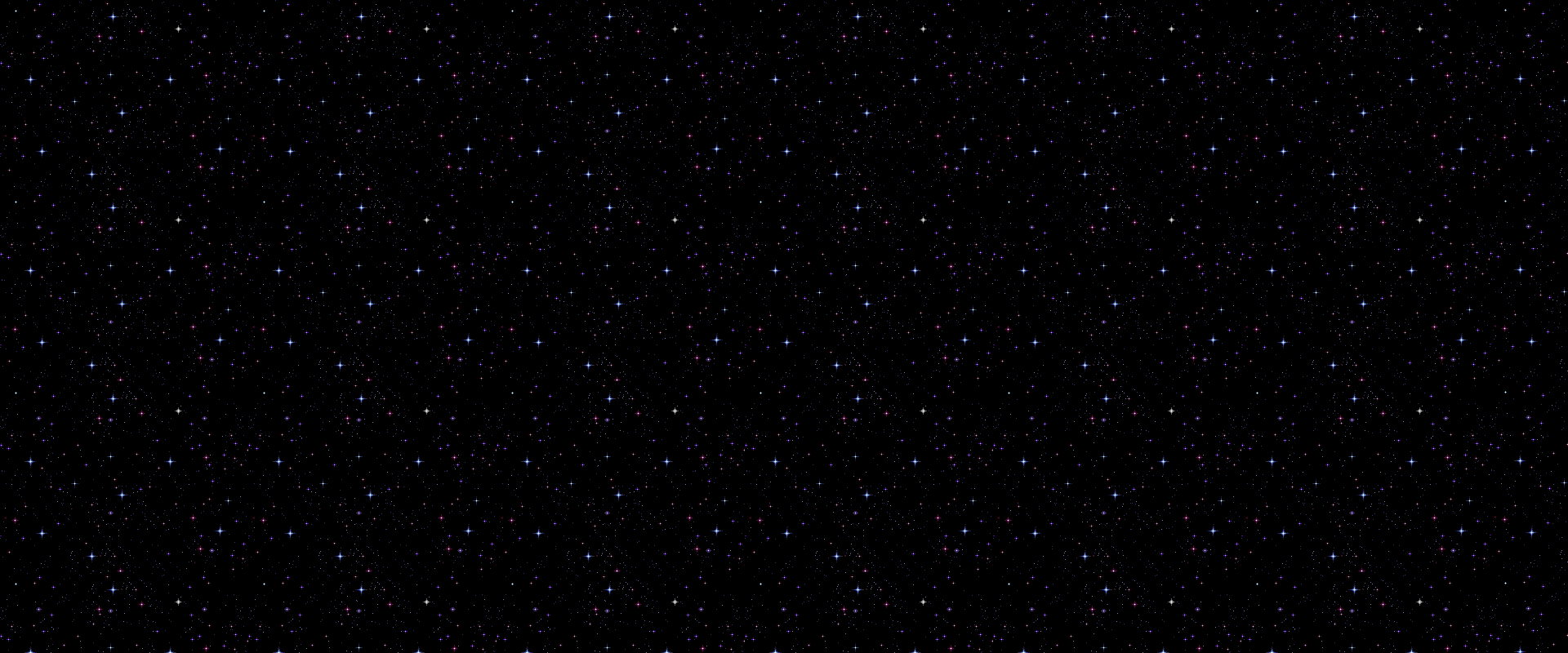 黑黑歐巴的個人主頁（封面預(yù)覽） - 主頁封面設(shè)置 - 站酷設(shè)計師黑黑歐巴原創(chuàng)素材 - 站酷ZCOOL